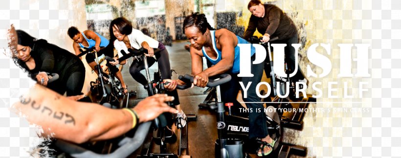 Indoor Cycling Fitness Centre Progressive Fitness Personal Trainer Training, PNG, 980x387px, Indoor Cycling, Antioch, Arm, Boot Camp, Cycling Download Free