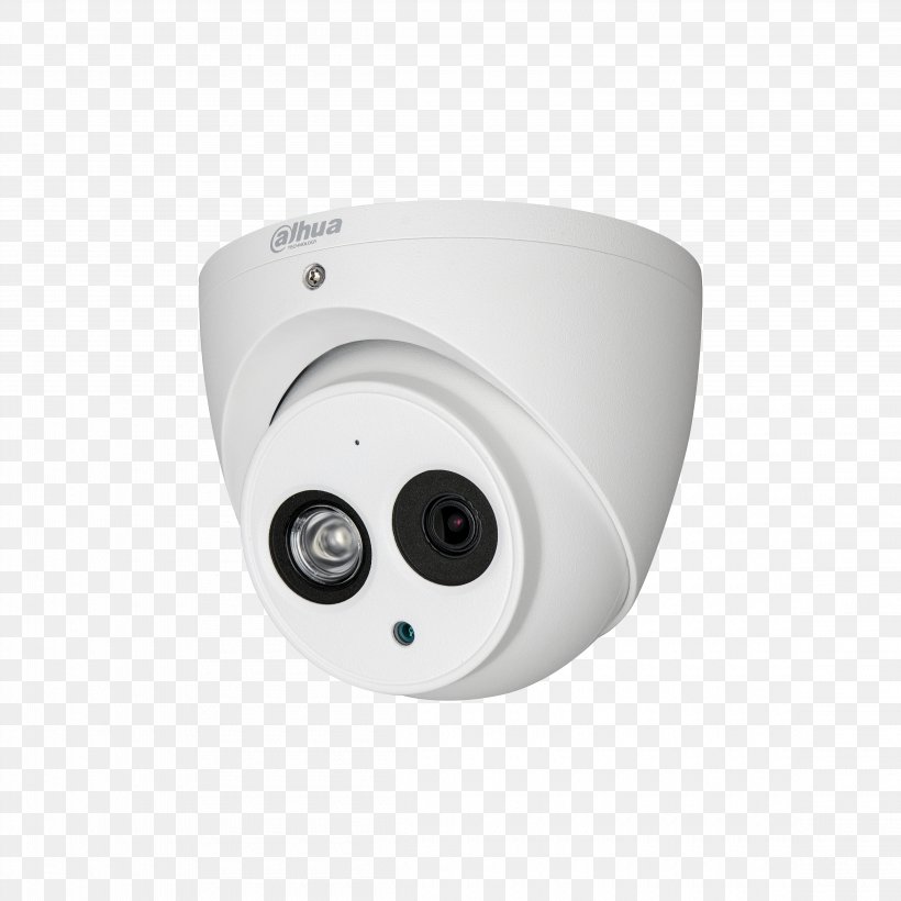 IP Camera Closed-circuit Television Dahua Technology High Efficiency Video Coding, PNG, 4600x4600px, Ip Camera, Camera, Closedcircuit Television, Cmos, Codec Download Free