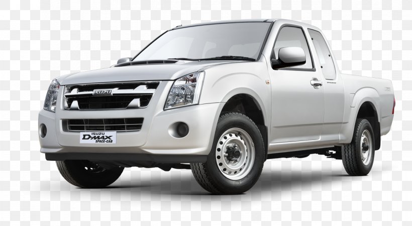 Isuzu D-Max Pickup Truck Isuzu Faster Isuzu Motors Ltd., PNG, 1275x700px, Isuzu Dmax, Automotive Design, Automotive Exterior, Automotive Tire, Brand Download Free