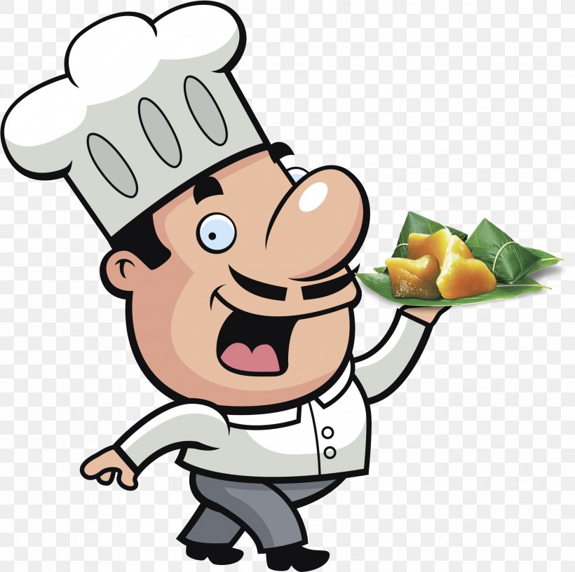 Italian Cuisine Pizza Chef Cooking Clip Art, PNG, 2386x2377px, Italian Cuisine, Art, Cartoon, Catering, Chef Download Free