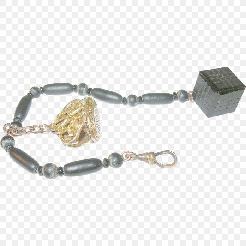 Jewellery Bracelet Clothing Accessories Gemstone Bead, PNG, 1632x1632px, Jewellery, Bead, Body Jewellery, Body Jewelry, Bracelet Download Free