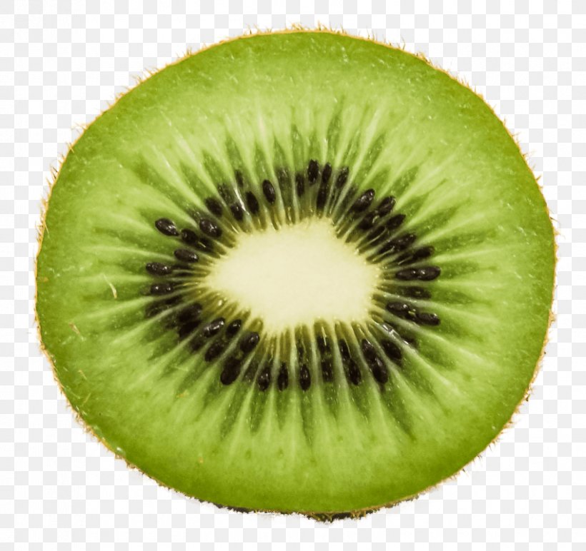 Kiwifruit Fruit Salad, PNG, 850x801px, Kiwifruit, Food, Fruit, Fruit Salad, Kiwi Download Free
