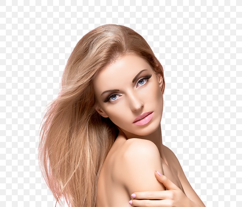 La Femme® Professionnel, PNG, 581x700px, Cosmetics, Artificial Hair Integrations, Beauty, Blond, Brown Hair Download Free