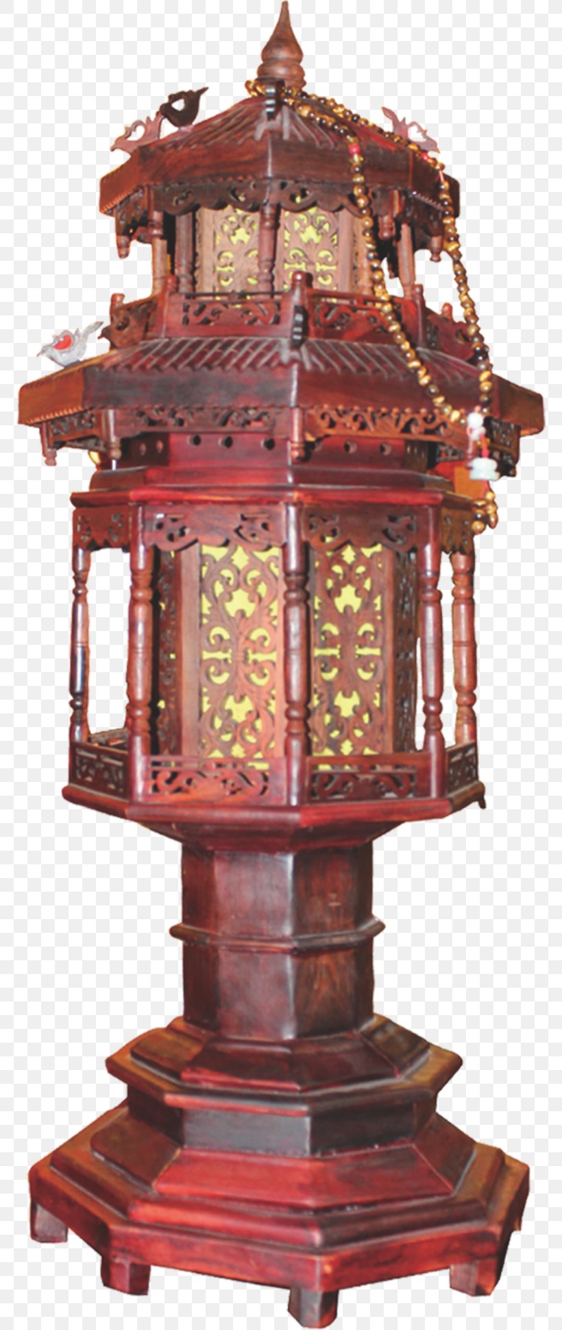 Lamp Download Computer File, PNG, 772x1939px, Lamp, Architecture, Chinese Architecture, Google Images, Paper Lantern Download Free
