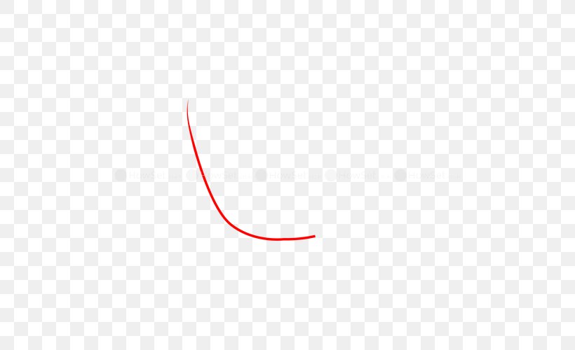 Line Point Angle, PNG, 500x500px, Point, Red, Text Download Free