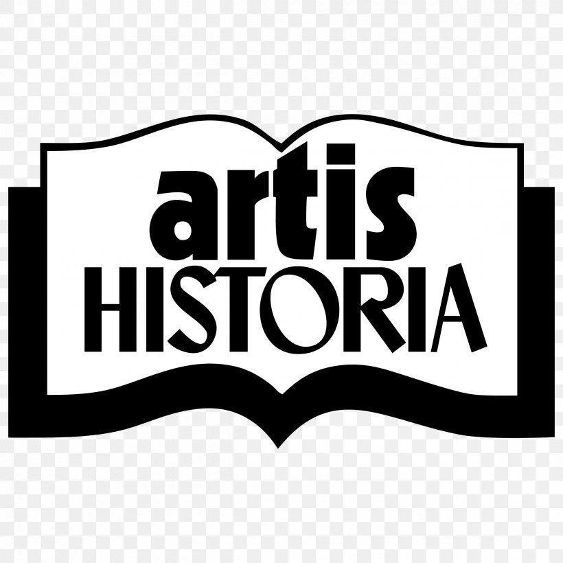 Logo Clip Art Brand Font Artis-Historia S.C., PNG, 2400x2400px, Logo, Area, Black, Black And White, Black M Download Free