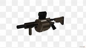 40 Mm Grenade M79 Grenade Launcher Granat M61, PNG, 1517x718px, 40 Mm ...