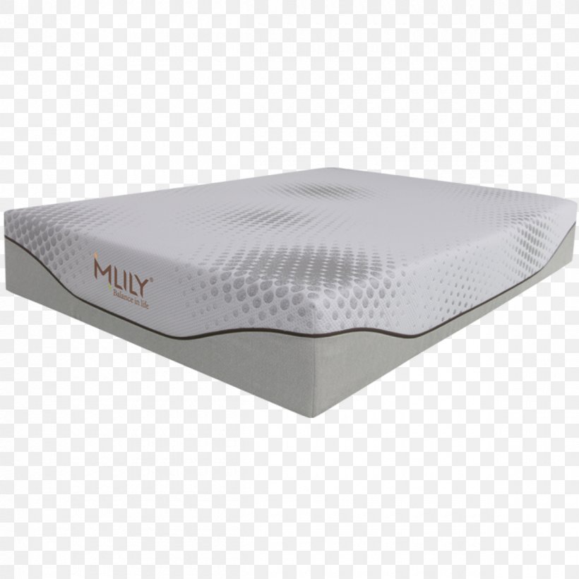 Mattress Protectors Bed Frame Memory Foam, PNG, 1200x1200px, Mattress, Australia, Bed, Bed Frame, Bedroom Download Free
