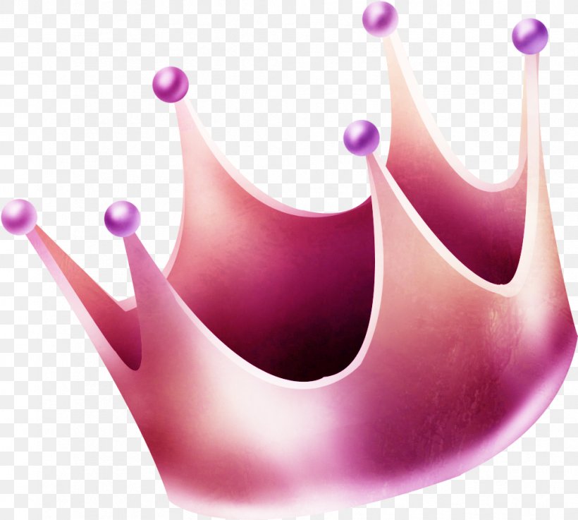 Minecraft Crown Pink Purple, PNG, 1008x906px, Crown, Designer, Hat, Lapel Pin, Magenta Download Free