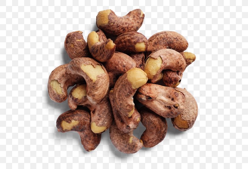 Mixed Nuts Tree Nut Allergy Superfood, PNG, 560x560px, Nut, Food, Ingredient, Mixed Nuts, Nuts Seeds Download Free