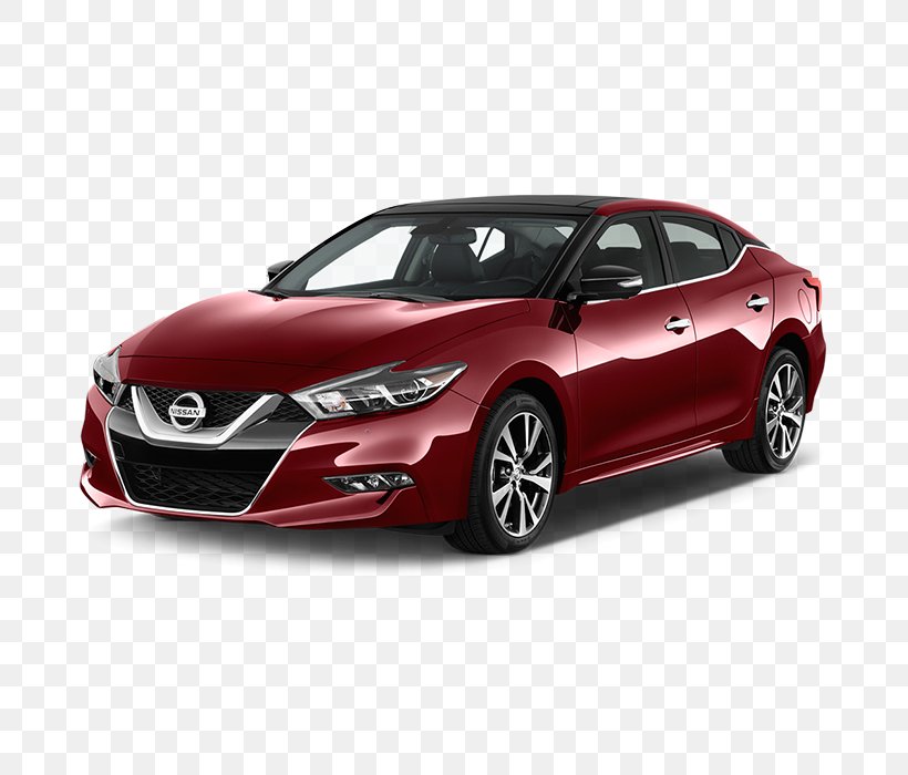 Nissan Used Car Sport Utility Vehicle Honda, PNG, 700x700px, Nissan, Auto Part, Automotive Design, Automotive Exterior, Automotive Lighting Download Free