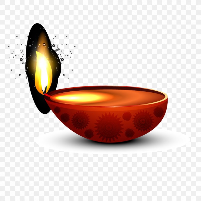 Oil Lamp, PNG, 1000x1000px, Oil Lamp, Bowl, Cup, Electric Light, Lamp Download Free