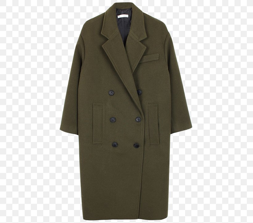 Overcoat Trench Coat, PNG, 453x722px, Overcoat, Button, Coat, Sleeve, Trench Coat Download Free