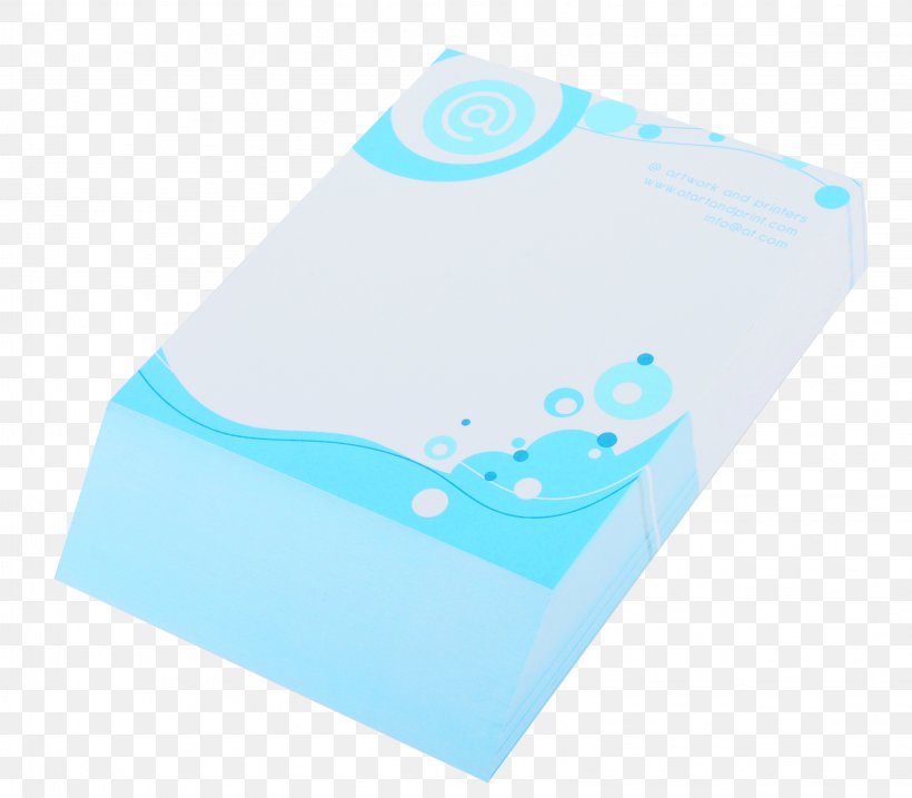 Paper Brand Quality, PNG, 3256x2848px, Paper, Aqua, Azure, Blue, Brand Download Free