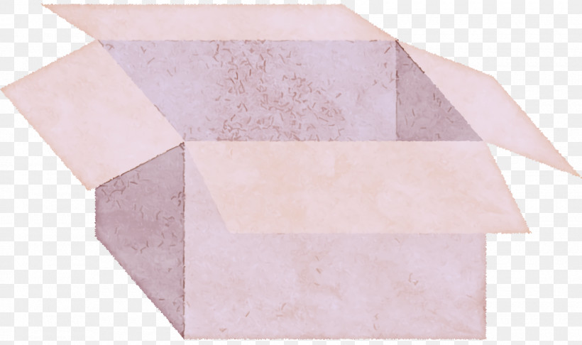 Plywood Pink M Angle, PNG, 1600x950px, Plywood, Angle, Pink M Download Free