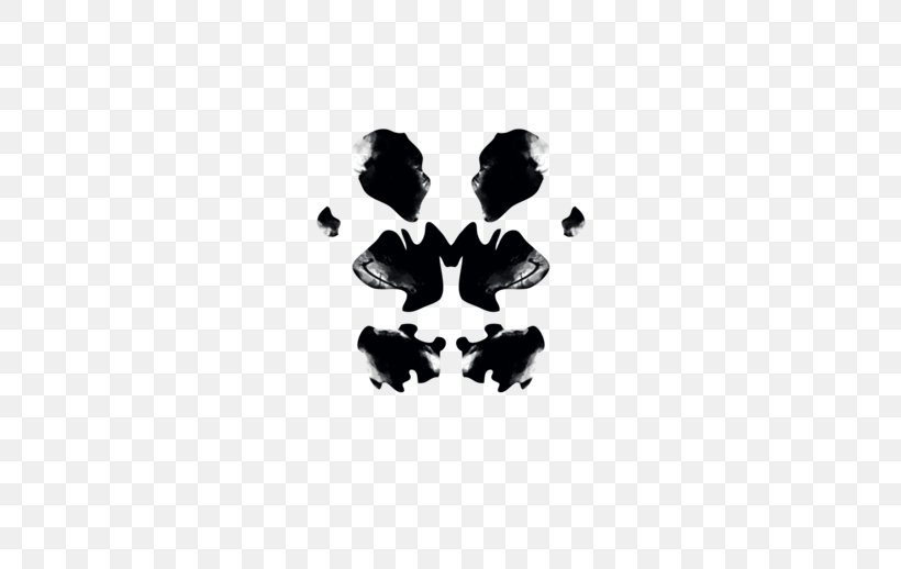 Rorschach Ozymandias Silk Spectre II Watchmen Poster, PNG, 674x518px, Rorschach, Black, Black And White, Comic Book, Film Download Free