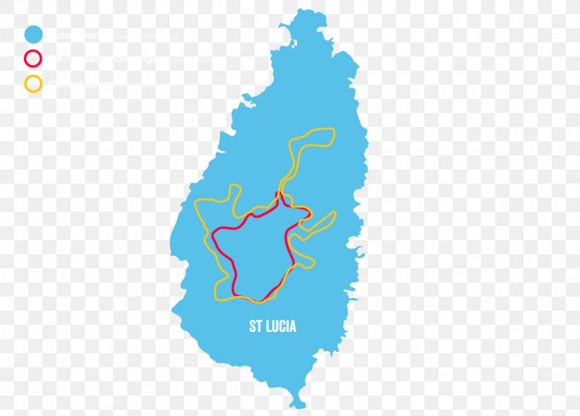 Saint Lucia Vector Graphics Stock Photography Illustration Image, PNG, 1191x856px, Saint Lucia, Area, Flag Of Saint Lucia, Istock, Map Download Free