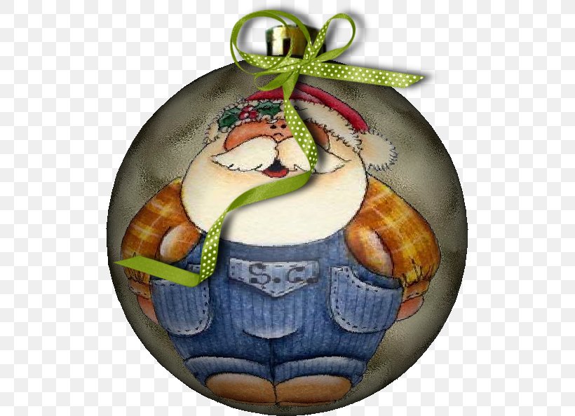Santa Claus Gourd Christmas Ornament Christmas Day, PNG, 517x594px, Santa Claus, Christmas Day, Christmas Ornament, Cucurbita, Food Download Free