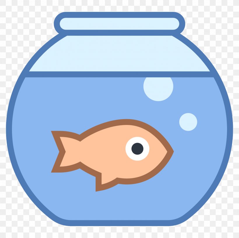 SeaWorld San Diego Goldfish Aquarium Clip Art, PNG, 1600x1600px, Seaworld San Diego, Angelfish, Aquarium, Aquarium Fish Feed, Aquarium Lighting Download Free