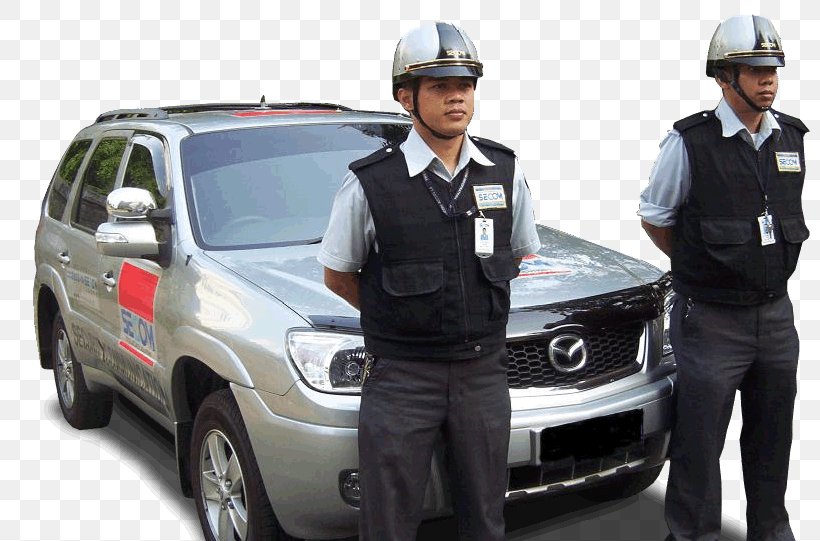 Secom Security Alarms & Systems Security Guard Police, PNG, 817x541px, Security, Adt Security Services, Alarm Device, Alarm Monitoring Center, Automotive Exterior Download Free
