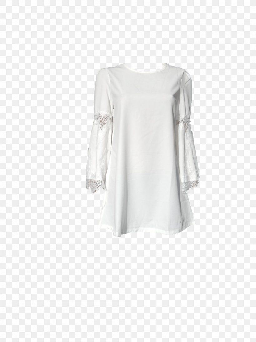 Sleeve Shoulder Blouse Dress, PNG, 1000x1333px, Sleeve, Blouse, Clothing, Day Dress, Dress Download Free