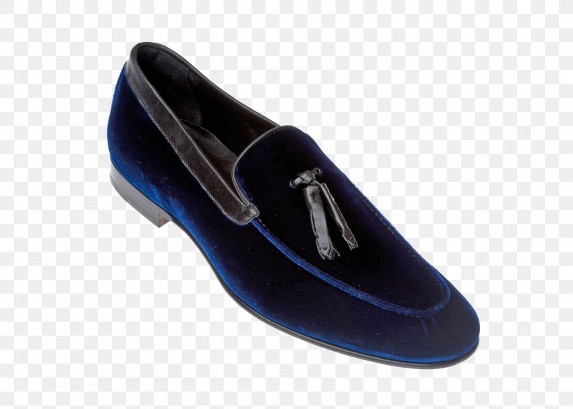 Slip-on Shoe Gratis Photography Payment, PNG, 1600x1142px, Slipon Shoe, Cobalt Blue, Customer, Electric Blue, Electronic Funds Transfer Download Free