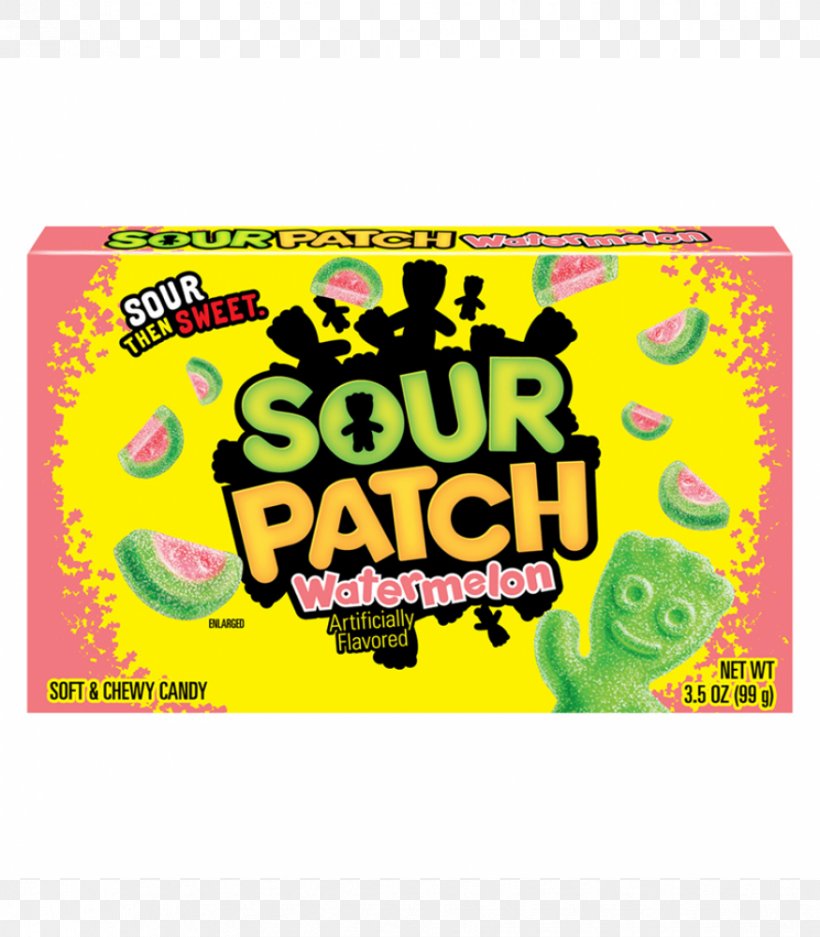 Sour Patch Kids Gummi Candy Sour Sanding, PNG, 875x1000px, Sour Patch Kids, Candy, Chocolate, Confectionery Store, Food Download Free