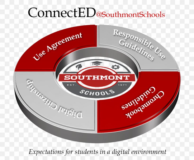 Southmont Logo Brand School, PNG, 956x789px, Logo, Brand, Corporation, Employment, Feasibility Study Download Free
