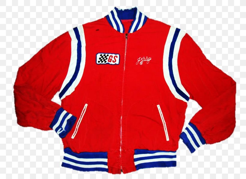 Sports Fan Jersey Jacket Sleeve Bluza Outerwear, PNG, 797x598px, Sports Fan Jersey, Blue, Bluza, Clothing, Electric Blue Download Free