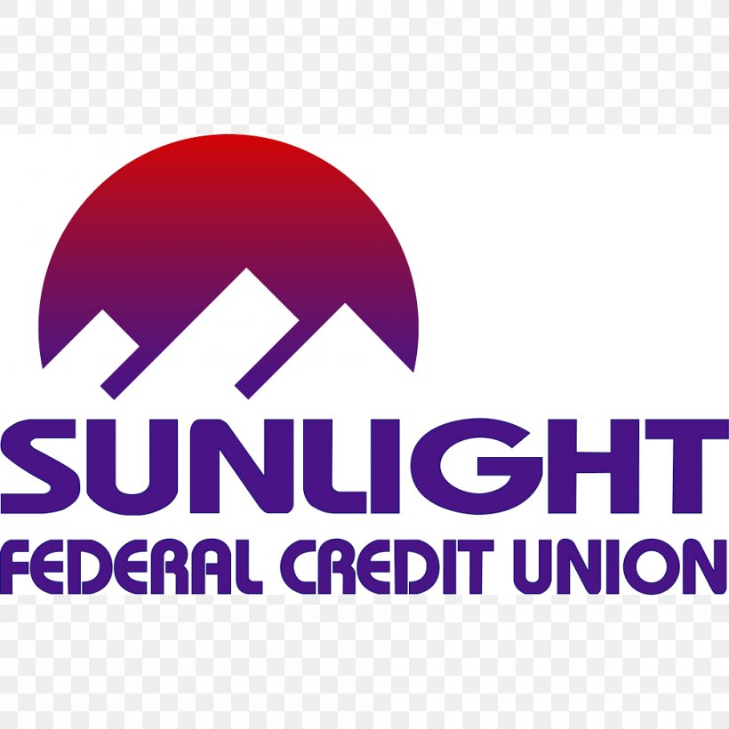 Sunlight Federal Credit Union Koniuchy Massacre Hospitality Consulting Business Consultant, PNG, 1000x1000px, Hospitality Consulting, Area, Brand, Business, Consultant Download Free