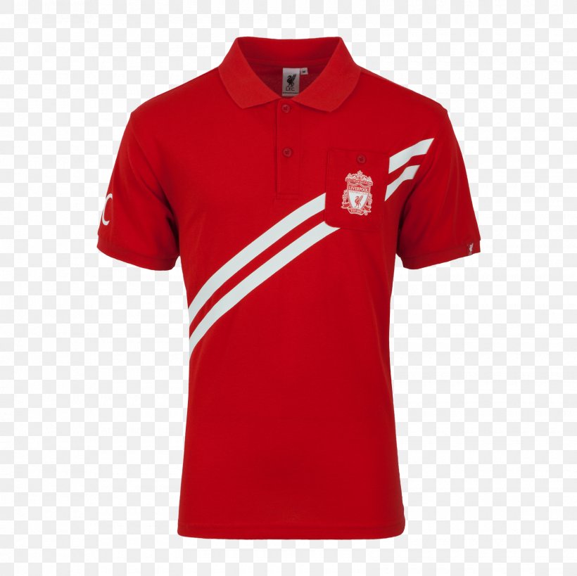 T-shirt 2018 FIFA World Cup Atlanta Dream Jersey Adidas, PNG, 1600x1600px, 2018, 2018 Fifa World Cup, Tshirt, Active Shirt, Adidas Download Free