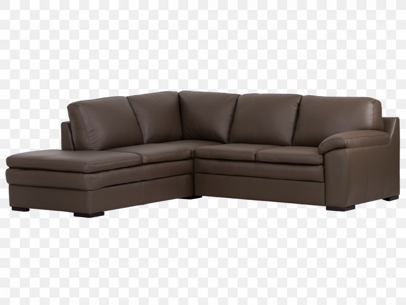 Table Couch Sofa Bed Chair Living Room, PNG, 1200x900px, Table, Bed, Chair, Chaise Longue, Comfort Download Free