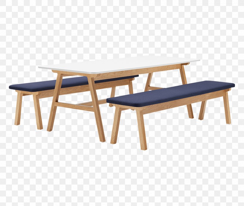 Table Furniture Bench Dining Room Chair, PNG, 1400x1182px, Table, Bench, Cafe, Chair, Conference Centre Download Free
