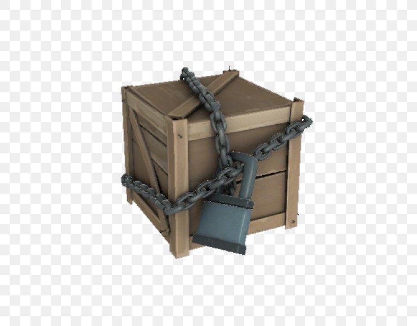 Team Fortress 2 Bottle Crate Price Trade, PNG, 640x640px, Team Fortress 2, Bottle Crate, Cost, Counterstrike, Crate Download Free