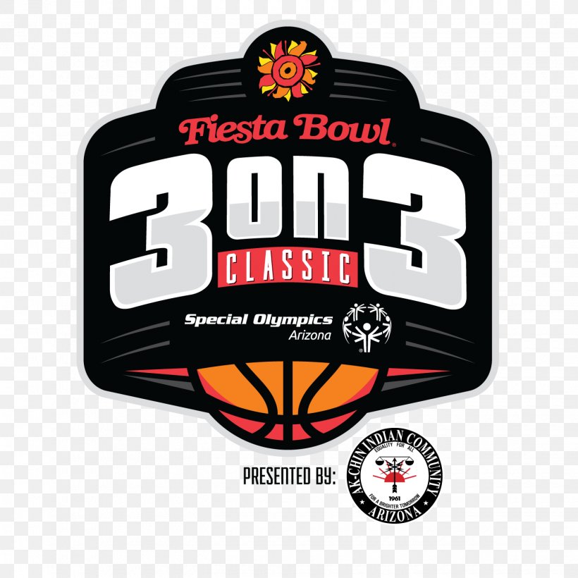 The Fiesta Bowl Westgate Entertainment District 3x3 Tournament Basketball, PNG, 1440x1440px, Fiesta Bowl, Arizona, Basketball, Basketball Coach, Brand Download Free