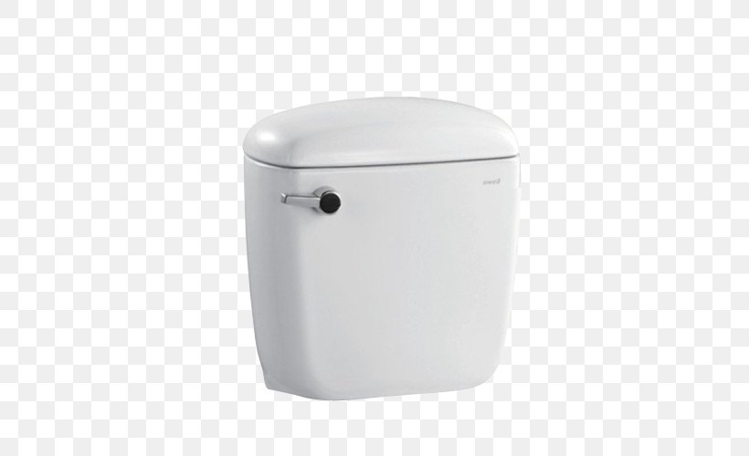 Toilet Seat Ceramic Lid, PNG, 500x500px, Toilet Seat, Ceramic, Computer Hardware, Hardware, Lid Download Free