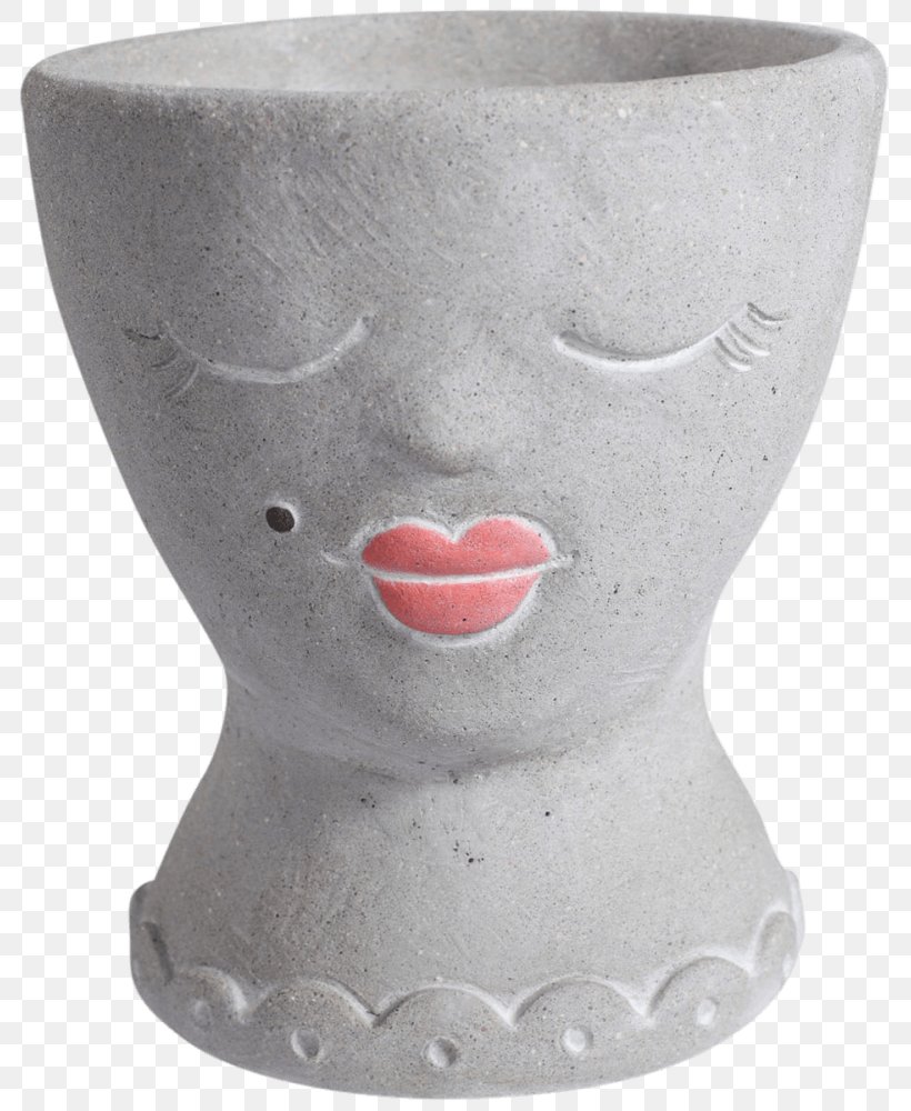 Vase Isabel Bloom Sculpture Ceramic Figurine, PNG, 796x1000px, Vase, Artifact, Ceramic, Davenport, Figurine Download Free