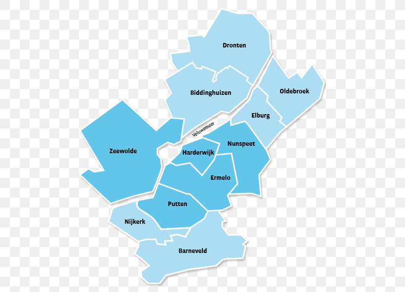 Veluwe Flevoland North Brabant Region Dutch Municipality, PNG, 650x591px, Veluwe, Area, Desk, Diagram, Dutch Municipality Download Free