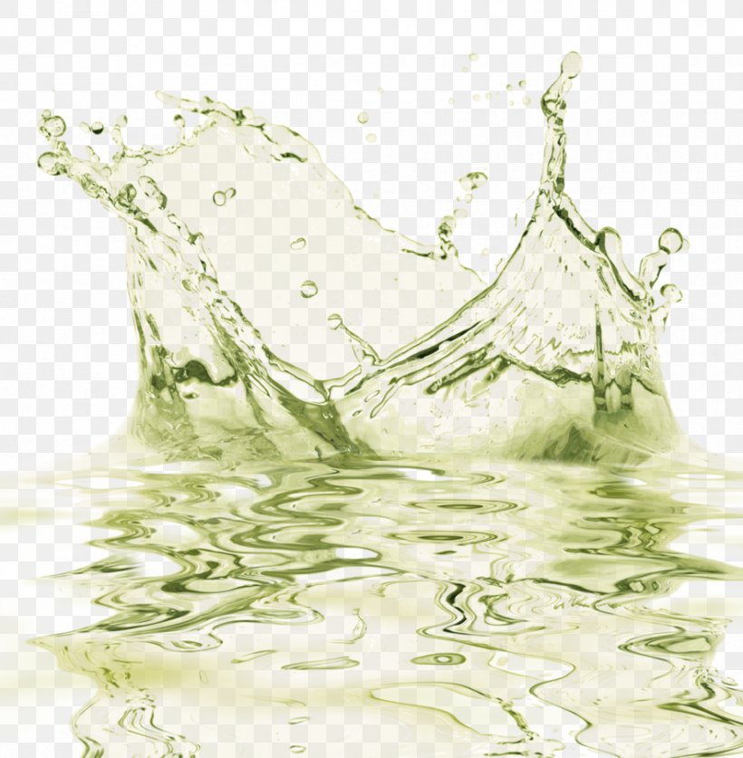 Water Clip Art, PNG, 884x903px, Water, Display Resolution, Dots Per Inch, Drinkware, Drop Download Free