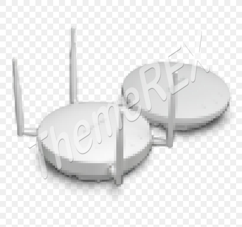 Wireless Router Technology Wireless Access Points Ethernet Hub Download, PNG, 768x768px, Wireless Router, Black And White, Electronics, Ethernet, Ethernet Hub Download Free