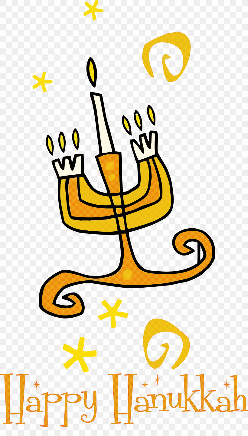 2021 Happy Hanukkah Hanukkah Jewish Festival, PNG, 1708x3000px, Hanukkah, Cartoon, Christmas Day, Dreidel, Hanukkah Menorah Download Free