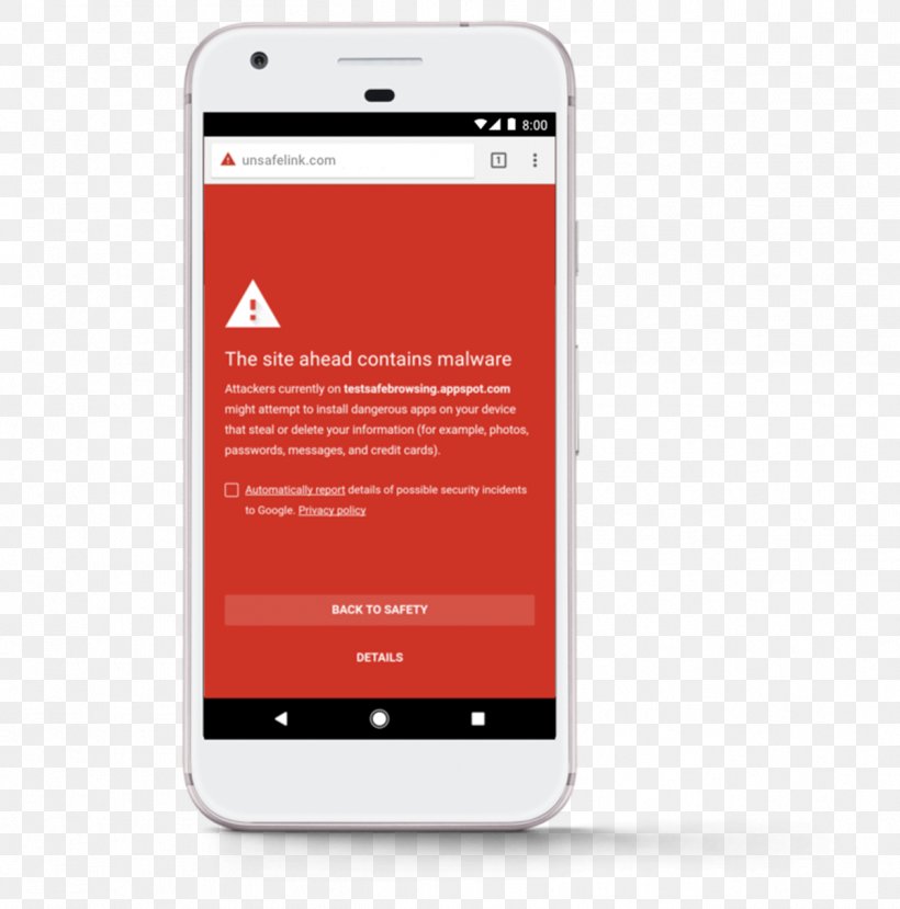 Android Google Play Google I/O Mobile Phones Antivirus Software, PNG, 1261x1275px, Android, Antivirus Software, Brand, Communication, Communication Device Download Free