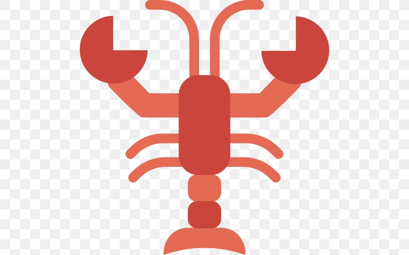 Animal Lobster Clip Art, PNG, 512x512px, Animal, Animal Shelter, Area, Food, Joint Download Free