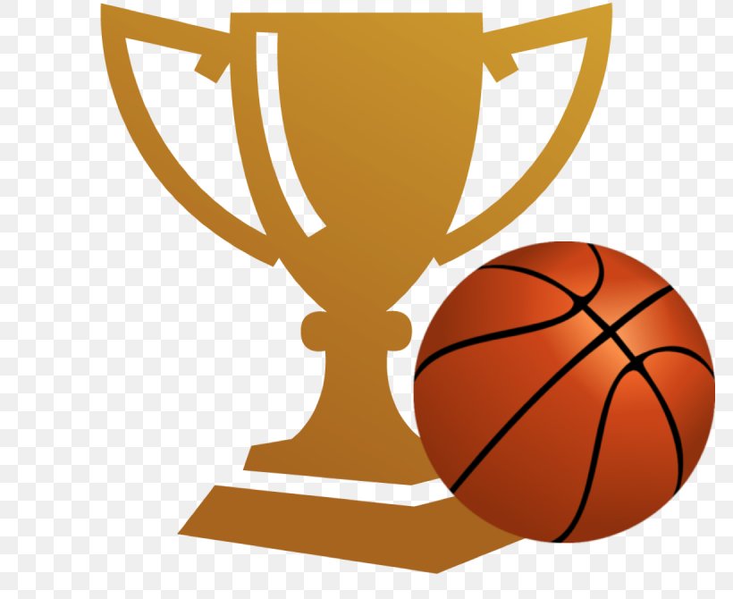 Basketball Trophy Champion Clip Art, PNG, 1230x1005px, Basketball, Award, Champion, Championship, Drawing Download Free