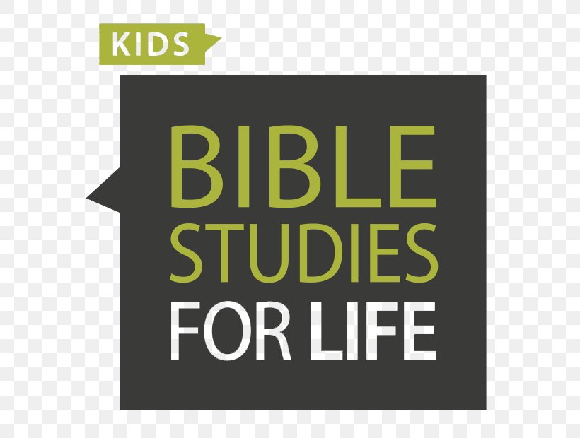 Bible Study Biblical Studies Disciple God's Word Translation, PNG, 622x620px, Bible, Area, Bible Study, Biblical Studies, Brand Download Free