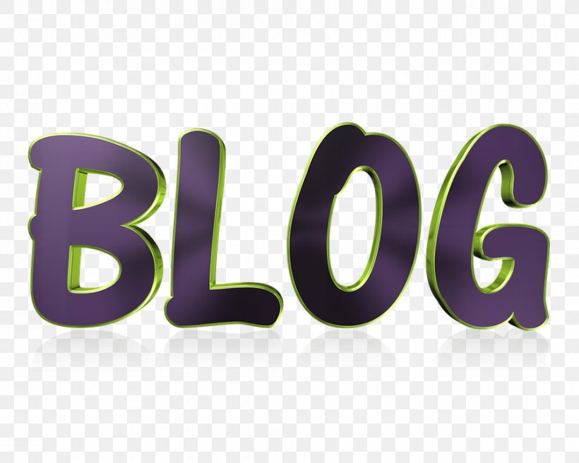 Blogger Tag Clip Art, PNG, 900x720px, Blog, Blogger, Brand, Linkedin, Logo Download Free