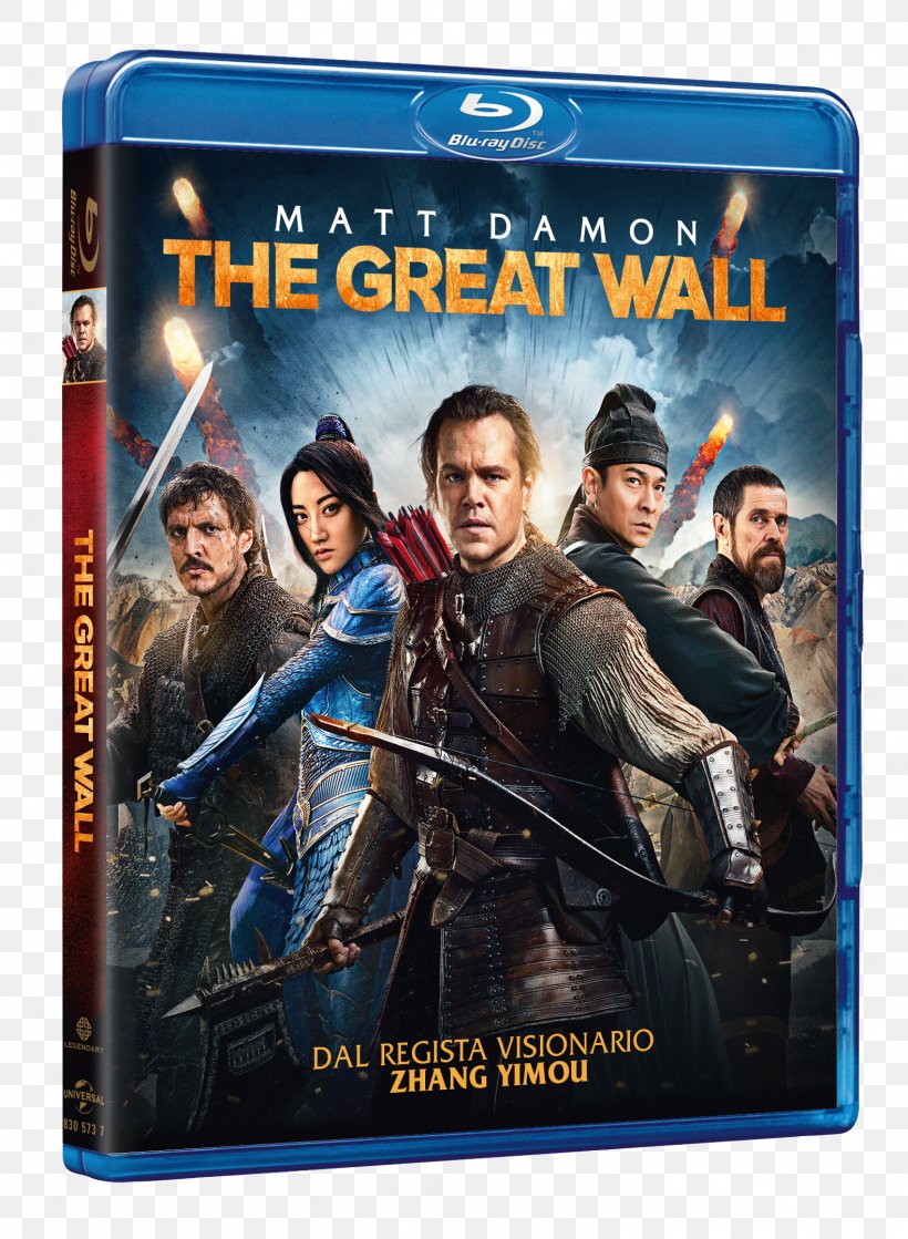 Blu-ray Disc Amazon.com DVD Ultra HD Blu-ray 4K Resolution, PNG, 1578x2155px, 4k Resolution, Bluray Disc, Action Figure, Action Film, Amazoncom Download Free