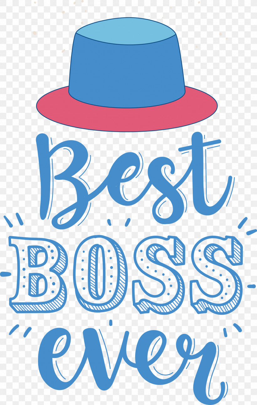 Boss Day, PNG, 1903x3000px, Boss Day, Geometry, Hat, Line, Logo Download Free