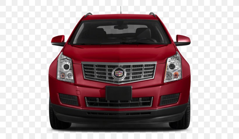 Cadillac SRX Nissan Qashqai Car Ford Taurus SHO, PNG, 640x480px, Cadillac Srx, Automotive Design, Automotive Exterior, Brand, Bumper Download Free