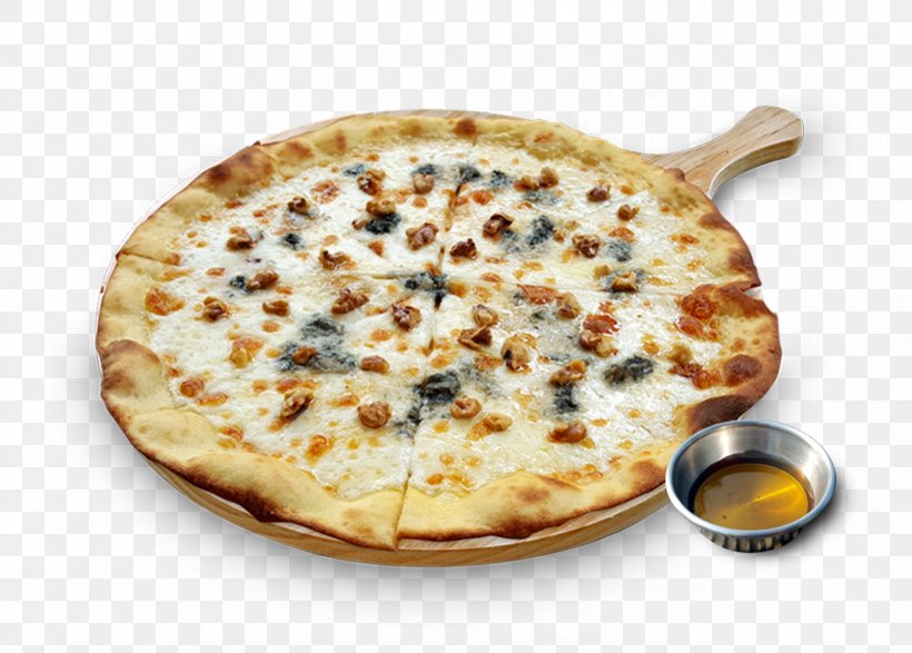 California-style Pizza Manakish Gorgonzola Tarte Flambée, PNG, 821x588px, Californiastyle Pizza, Blue Cheese, California Style Pizza, Cheese, Cuisine Download Free